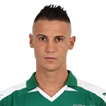 P. Vlachodimos P. Vlachodimos