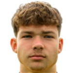 P. Lehmann P. Lehmann