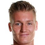 M. Schäffler M. Schäffler