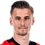 S. Kutschke S. Kutschke