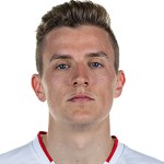 N. Hauptmann N. Hauptmann