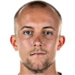 T. Kraulich T. Kraulich