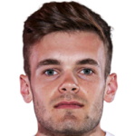 T. Zimmerschied T. Zimmerschied