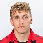 L. Herrmann L. Herrmann