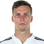 R. Meißner R. Meißner