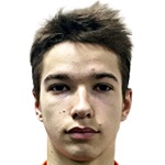 K. Melichenko K. Melichenko