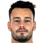 S. Drljača S. Drljača