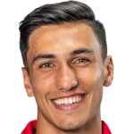 C. Kammerknecht C. Kammerknecht