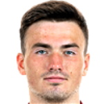 D. Borkowski D. Borkowski