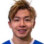 T. Ito T. Ito