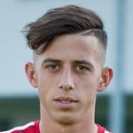 S. Korsch S. Korsch