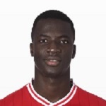 A. R. Zagré A. R. Zagré