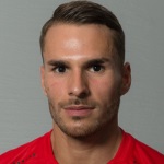 D. Sorgić D. Sorgić