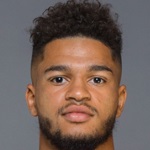 D. W. Poha D. W. Poha