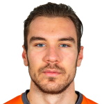 A. Safarikas A. Safarikas