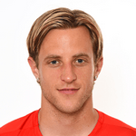 R. Ziegler R. Ziegler