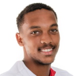 N. Saintini N. Saintini