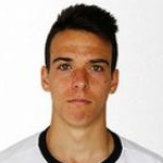 A. Gil A. Gil