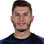 B. Ajdini B. Ajdini