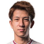 K. Okunuki K. Okunuki
