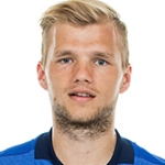 J. Geis J. Geis