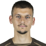 A. Dźwigała A. Dźwigała