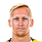 S. Burchert S. Burchert