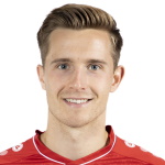 J. Eggestein J. Eggestein