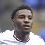 O. Afolayan O. Afolayan