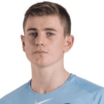 C. Metcalfe C. Metcalfe