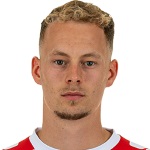 C. Boukhalfa C. Boukhalfa