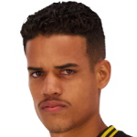 Wendel Wendel