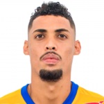 Paulinho Paulinho