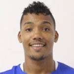 G. Pereira G. Pereira