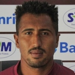 J. Carlos J. Carlos