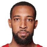 D. Williams D. Williams