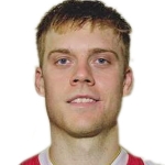 N. Wolters N. Wolters