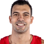 K. Sloukas K. Sloukas