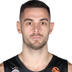 I. Papapetrou I. Papapetrou