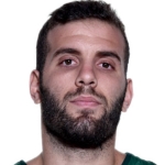 N. Pappas N. Pappas
