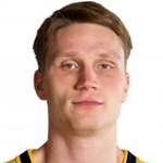 M. Grigonis M. Grigonis