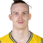 A. Balcerowski A. Balcerowski