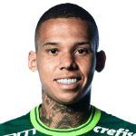 G. Garcia G. Garcia