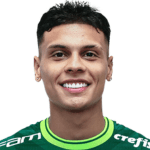 R. Rios R. Rios