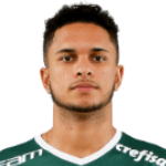 Gabriel Silva Gabriel Silva
