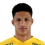 M. Oliveira M. Oliveira