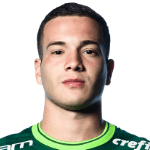 Fabinho Fabinho