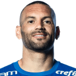 Weverton Weverton