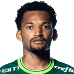 Jailson Jailson