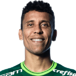 Marcos Rocha Marcos Rocha